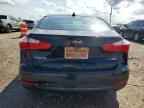 2015 KIA FORTE