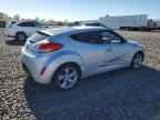 2012 HYUNDAI VELOSTER