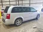 2010 DODGE GRAND CARAVAN