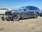 2025 MAZDA CX-90