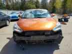 2014 HYUNDAI VELOSTER