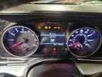 2022 KIA Carnival