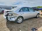 2007 HYUNDAI SONATA