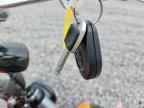 2024 HARLEY-DAVIDSON FXBBS