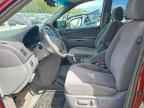 2006 TOYOTA SIENNA