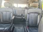 2023 JEEP Wagoneer