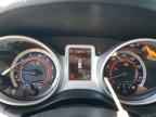 2012 DODGE JOURNEY