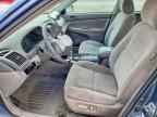 2003 TOYOTA CAMRY