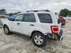 2010 FORD Escape Hybrid