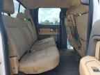2013 FORD F-150 Lightning
