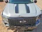 2025 FORD Maverick