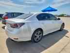 2017 LEXUS GS 350