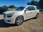 2015 GMC ACADIA
