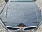 2018 VOLVO S90