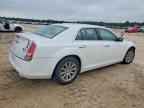 2012 CHRYSLER 300