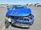 2006 SCION TC