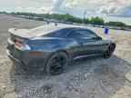 2014 CHEVROLET Camaro
