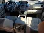 2012 HONDA PILOT