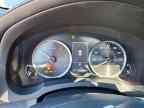2022 LEXUS IS 300