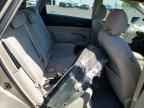 2006 TOYOTA PRIUS