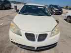 2007 PONTIAC G6