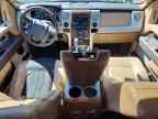 2014 FORD F-150 Lightning