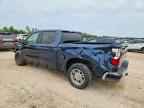 2022 CHEVROLET Silverado