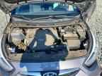 2014 HYUNDAI ACCENT