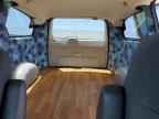 2010 DODGE Grandravan