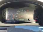 2000 HONDA ACCORD