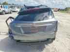 2022 CADILLAC XT5