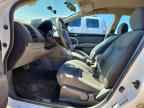 2008 NISSAN SENTRA