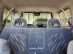 2001 HONDA CR-V