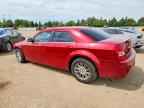 2009 CHRYSLER 300