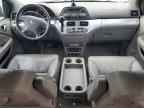 2008 HONDA ODYSSEY