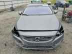 2018 VOLVO S60