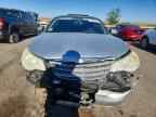 2009 CHRYSLER Sebring