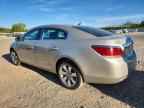 2013 BUICK LACROSSE
