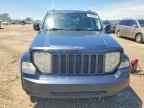 2008 JEEP Liberty
