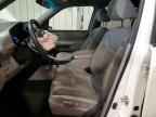 2014 HONDA PILOT