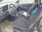 2012 KIA FORTE