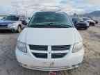 2006 DODGE GRAND CARAVAN