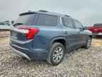 2020 GMC ACADIA