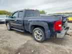 2012 CHEVROLET SILVERADO 1500