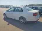2010 VOLKSWAGEN JETTA