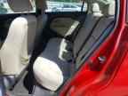 2013 KIA RIO