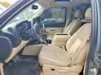 2011 CHEVROLET Silverado