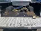 2001 DODGE Ram 3500