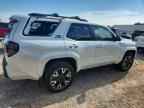 2026 TOYOTA 4Runner