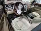 2011 CADILLAC SRX